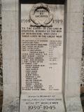 image of grave number 579554